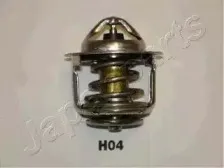 Термостат, охлаждающая жидкость JAPANPARTS купить