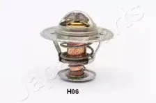 Термостат, охлаждающая жидкость JAPANPARTS купить