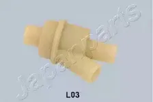 Термостат, охлаждающая жидкость JAPANPARTS купить