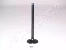 Впускной клапан JAPANPARTS купить