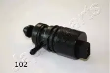 Водяной насос, система очистки окон JAPANPARTS купить