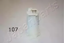 Водяной насос, система очистки окон JAPANPARTS купить