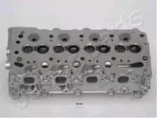 Головка цилиндра JAPANPARTS купить