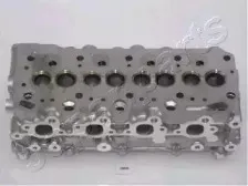 Головка цилиндра JAPANPARTS купить