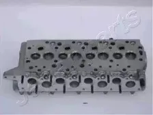 Головка цилиндра JAPANPARTS купить