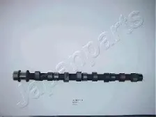 Распредвал JAPANPARTS купить