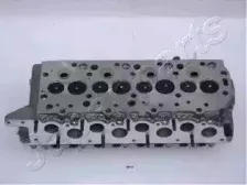Головка цилиндра JAPANPARTS купить