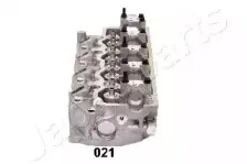 Головка цилиндра JAPANPARTS купить