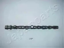 Распредвал JAPANPARTS купить