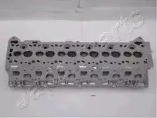 Головка цилиндра JAPANPARTS купить