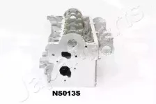 Головка цилиндра JAPANPARTS купить