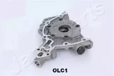 Масляный насос JAPANPARTS купить