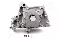 Масляный насос JAPANPARTS купить