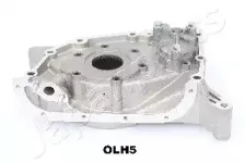 Масляный насос JAPANPARTS купить