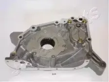 Масляный насос JAPANPARTS купить