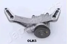 Масляный насос JAPANPARTS купить