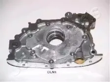 Масляный насос JAPANPARTS купить