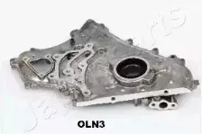 Масляный насос JAPANPARTS купить