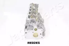Головка цилиндра JAPANPARTS купить