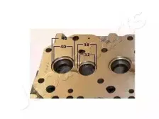 Головка цилиндра JAPANPARTS купить