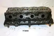 Головка цилиндра JAPANPARTS купить