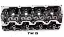 Головка цилиндра JAPANPARTS купить