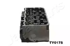 Головка цилиндра JAPANPARTS купить