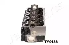 Головка цилиндра JAPANPARTS купить
