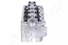 Головка цилиндра JAPANPARTS купить