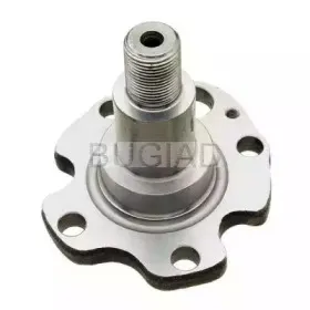 Ступица колеса BUGIAD купить