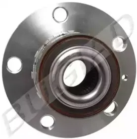 Ступица колеса BUGIAD купить