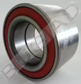 Подшипник ступицы колеса BUGIAD купить