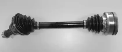 Приводной вал BUGIAD купить