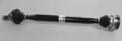 Приводной вал BUGIAD купить