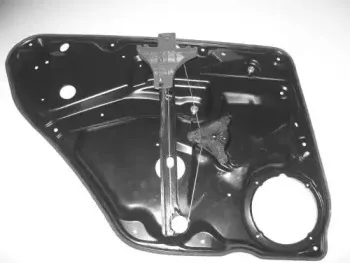 Подъемное устройство для окон BUGIAD купить