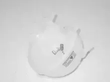 Компенсационный бак, охлаждающая жидкость BUGIAD купить