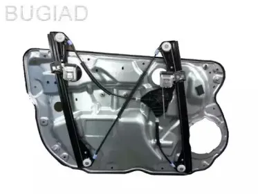 Подъемное устройство для окон BUGIAD купить