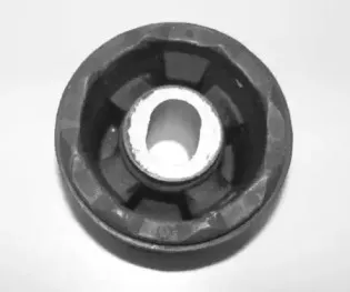 Подвеска, держатель автоматической коробки передач BUGIAD купить