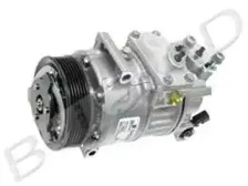 Компрессор, кондиционер BUGIAD купить