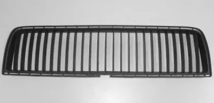 Решетка вентилятора, буфер BUGIAD купить