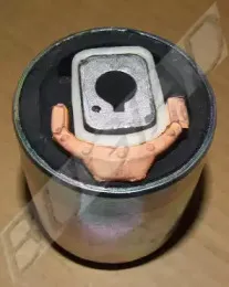 Подвеска, рычаг независимой подвески колеса BUGIAD купить