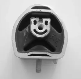 Подвеска, ступенчатая коробка передач BUGIAD купить