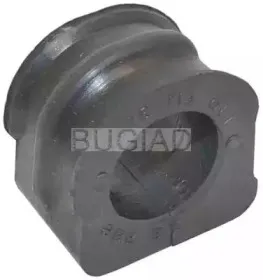 Опора, стабилизатор BUGIAD купить