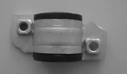 Ремкомплект, подшипник стабилизатора BUGIAD купить