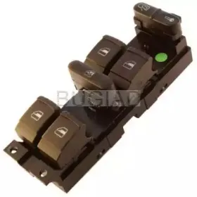 Выключатель, стеклолодъемник BUGIAD купить