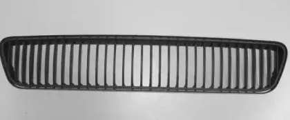 Решетка вентилятора, буфер BUGIAD купить