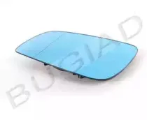 Зеркальное стекло, наружное зеркало BUGIAD купить