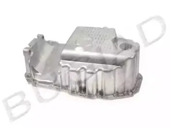 Масляный поддон BUGIAD купить