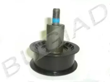 Паразитный / Ведущий ролик, зубчатый ремень BUGIAD купить