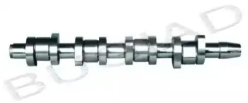 Распредвал BUGIAD купить